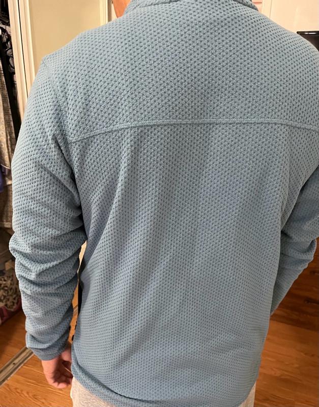 Customer photo for "Poor value for money."
