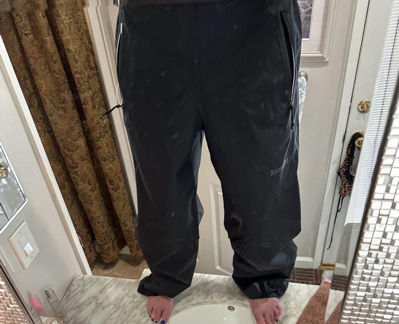 Customer carousel item 7.