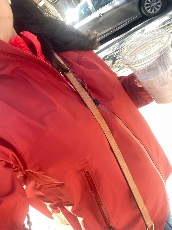 Review Thumbnail Image 2 379904360