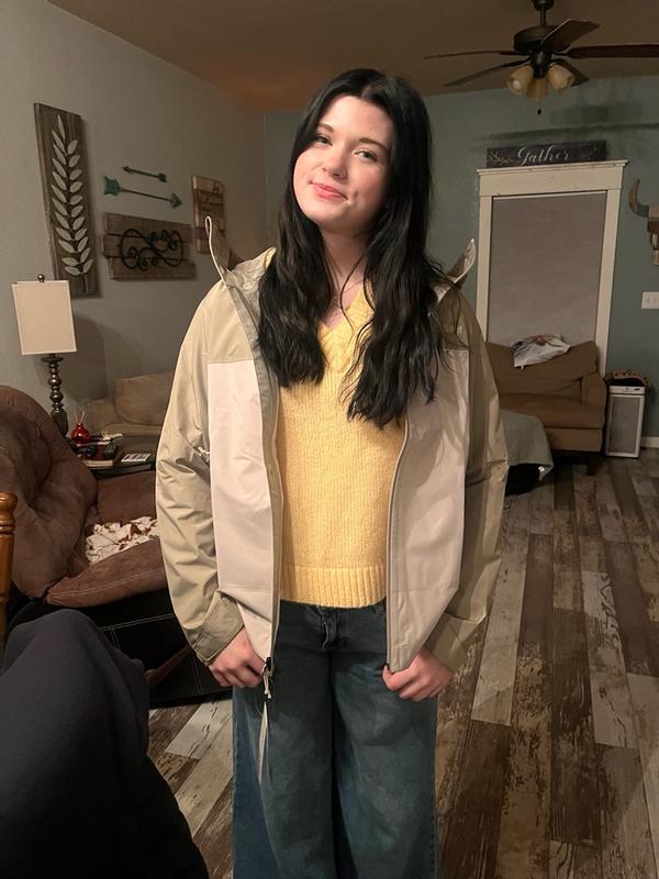 Photo from darceeb_8686