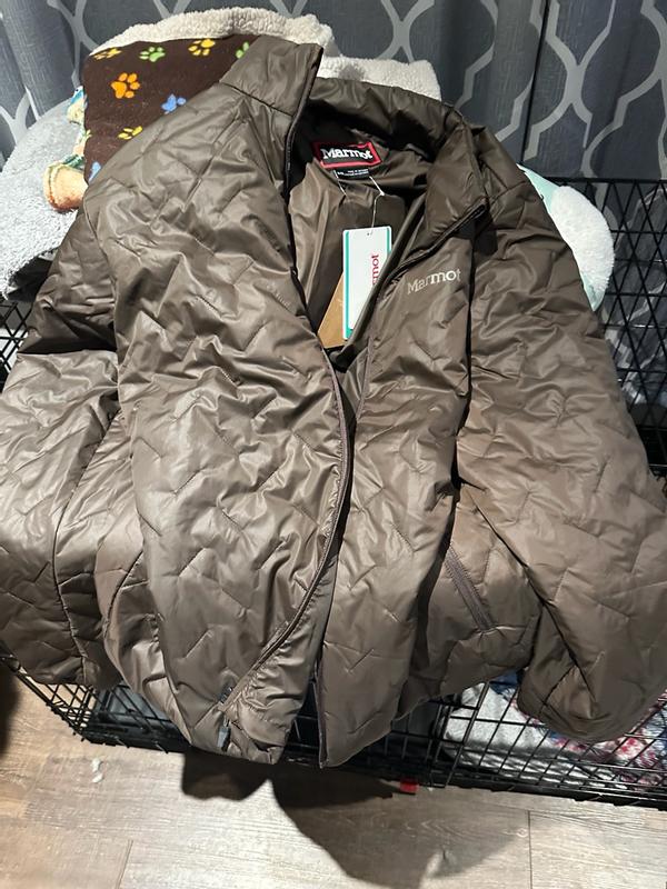 Photo from jmsblinks_5389