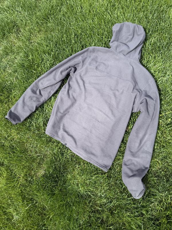 Review Thumbnail Image 3 386105961