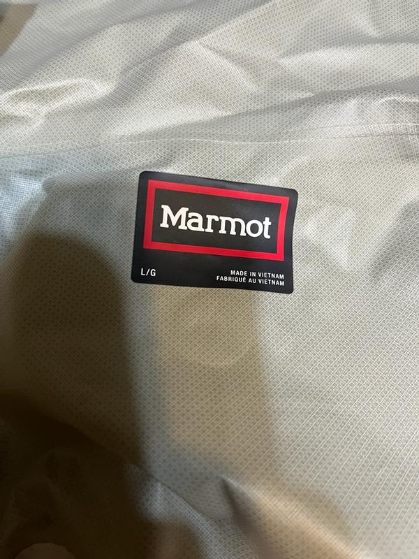 Review Thumbnail Image 0 380485826