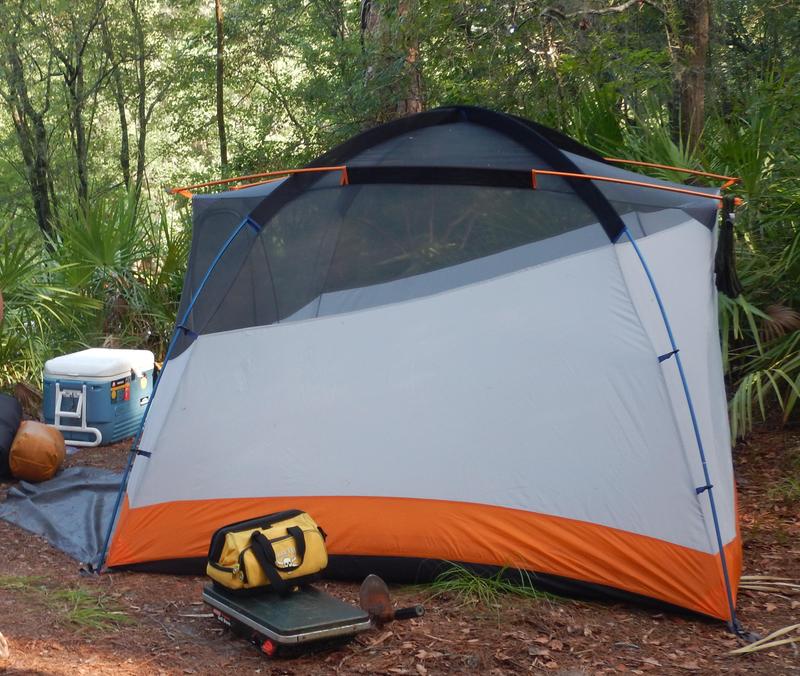 Limestone 4-Person Tent | Marmot Limestone 4-Person Tent | Marmot