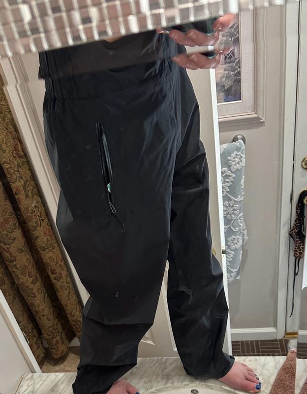 Customer carousel item 4.