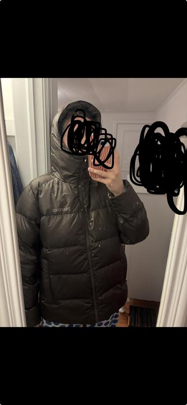 Review Thumbnail Image 0 379701647