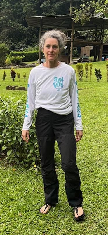 Customer carousel item 1.