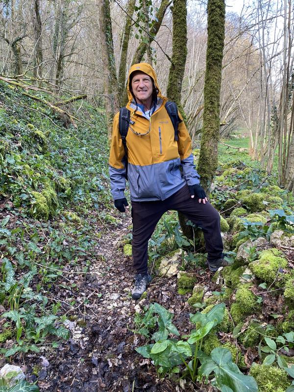 Review Thumbnail Image 5 383309709