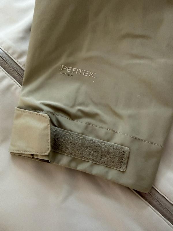 Review Thumbnail Image 3 380118015