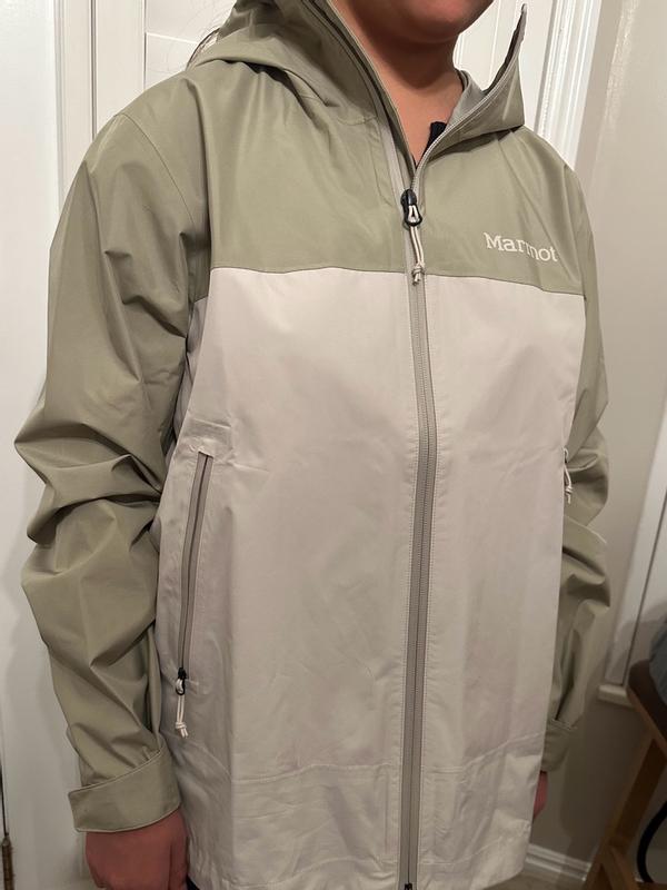 Review Thumbnail Image 0 385552022