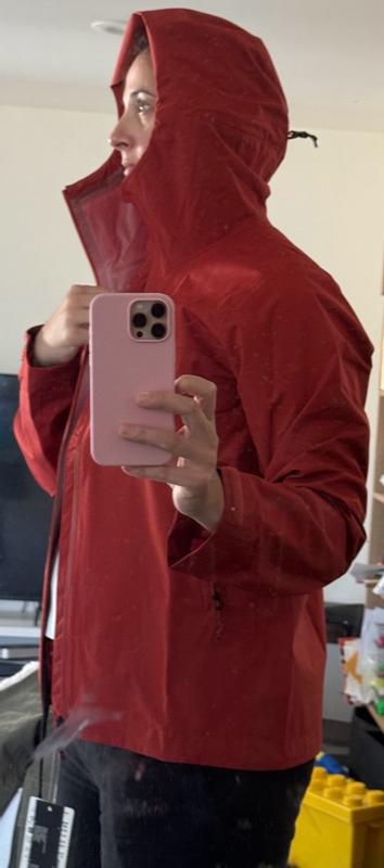 Review Thumbnail Image 0 380298828