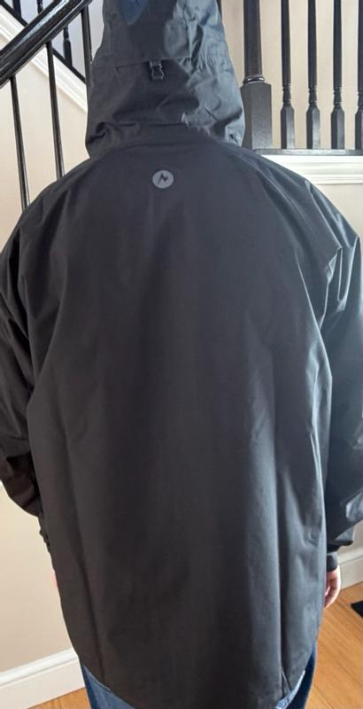 Photo from raisingallboys_2639