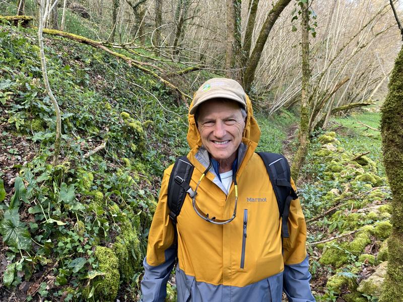 Review Thumbnail Image 2 383309709