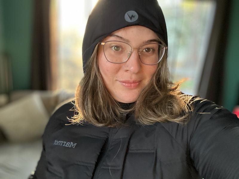 Photo from External reviewer