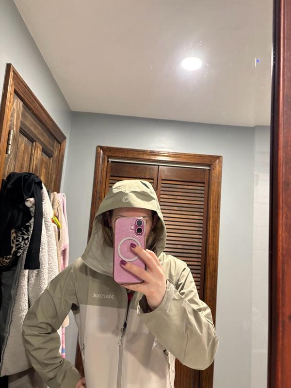 Review Thumbnail Image 0 379925573