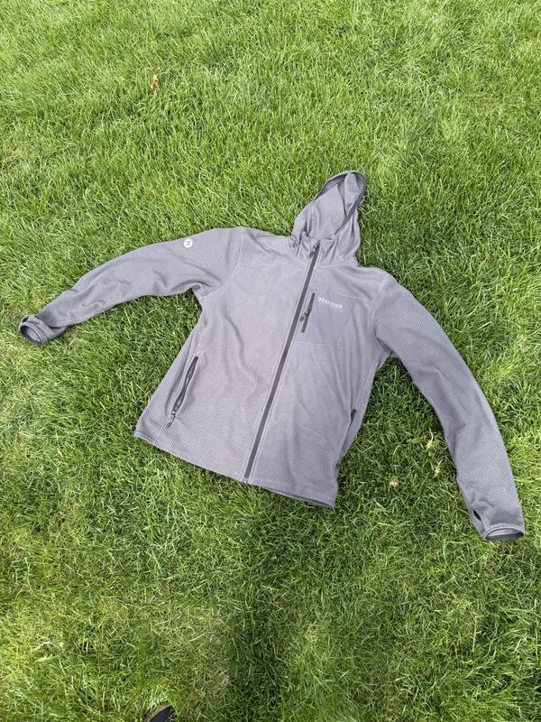 Review Thumbnail Image 5 386105961