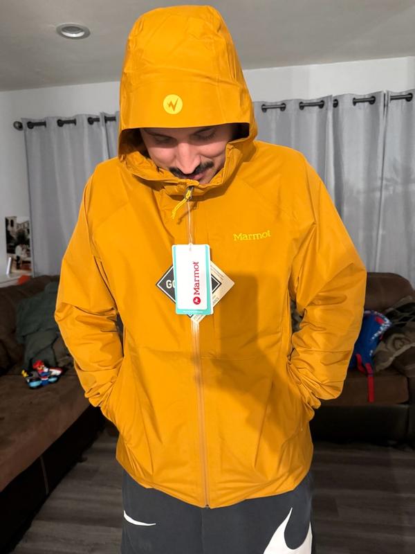 Photo from luiss101_719