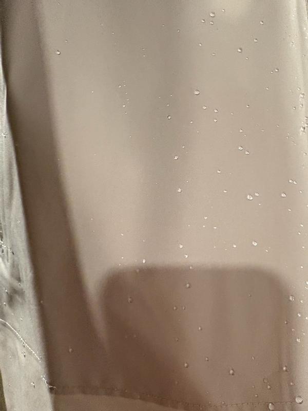 Review Thumbnail Image 1 379925573