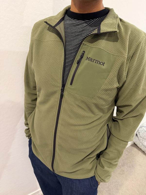 Customer photo for "Comfortable, light weight and versatile"