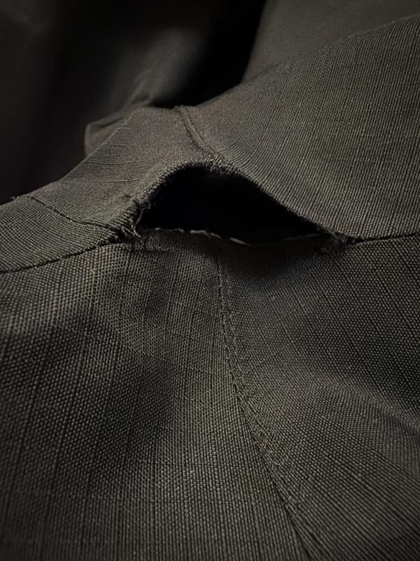 Customer carousel item 2.