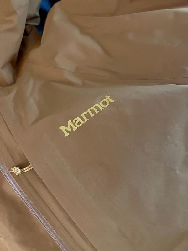 Review Thumbnail Image 0 382350259