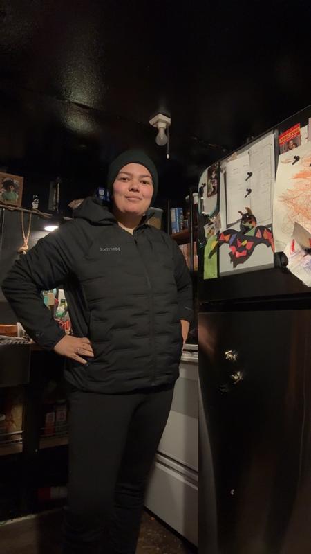 Photo from savvytay_7891