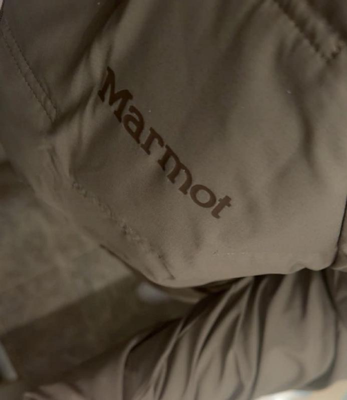 Review Thumbnail Image 0 379732602