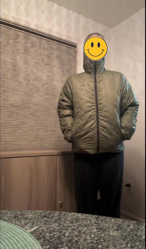 Photo from nicoles11_4291