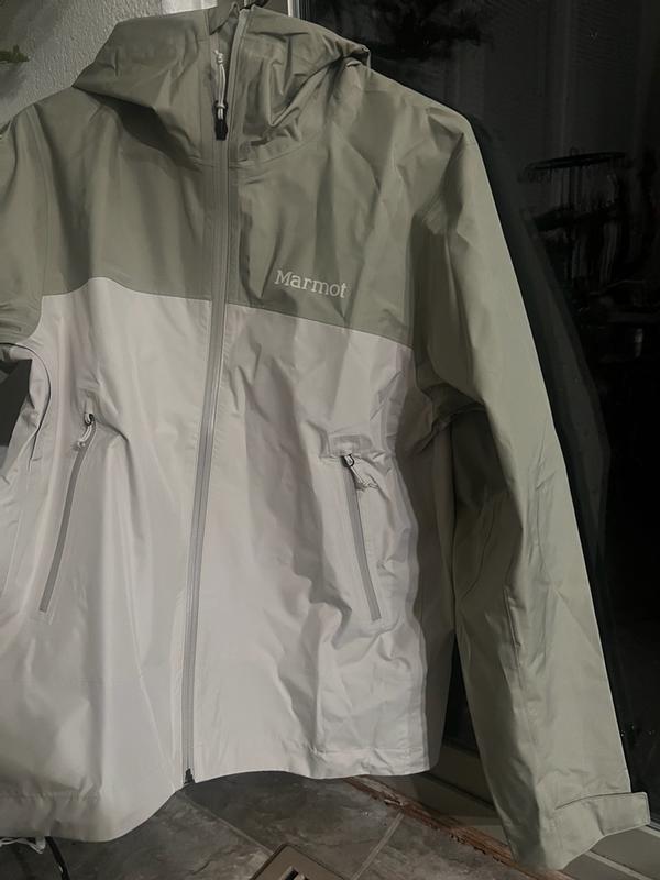 Review Thumbnail Image 0 379915116