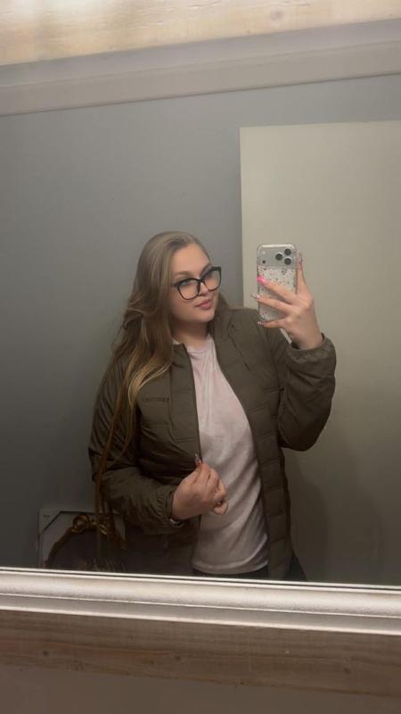 Review Thumbnail Image 1 379732602