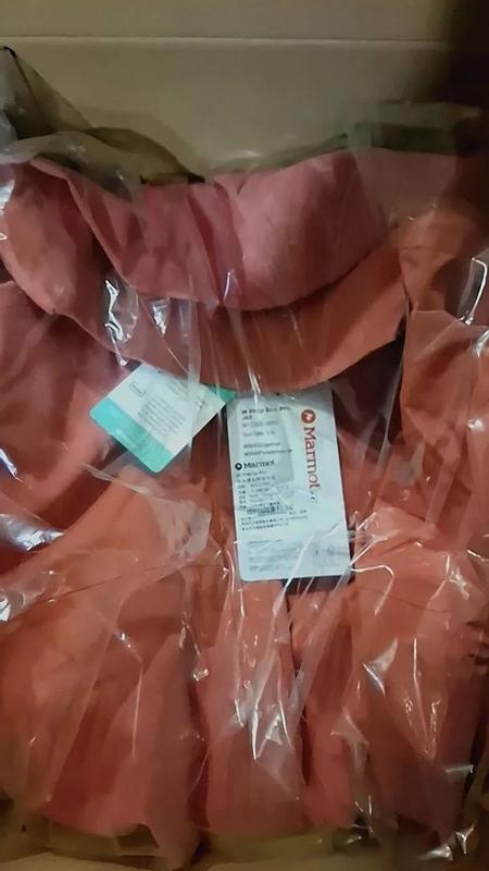 Review Thumbnail Image 0 379791269