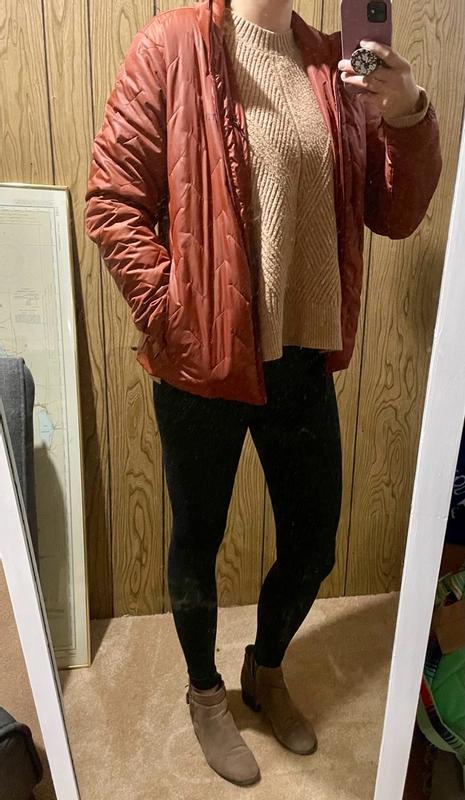 Photo from jordyng20_1402