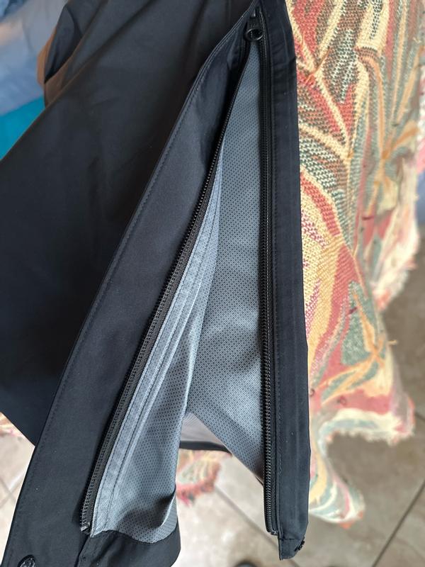 Customer carousel item 6.