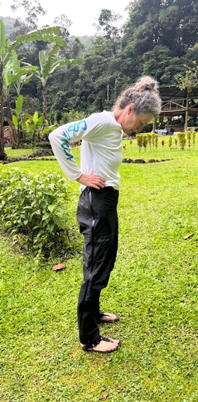 Customer carousel item 2.