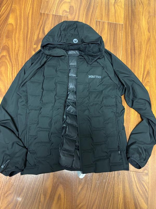 Photo from fletcher90_2203