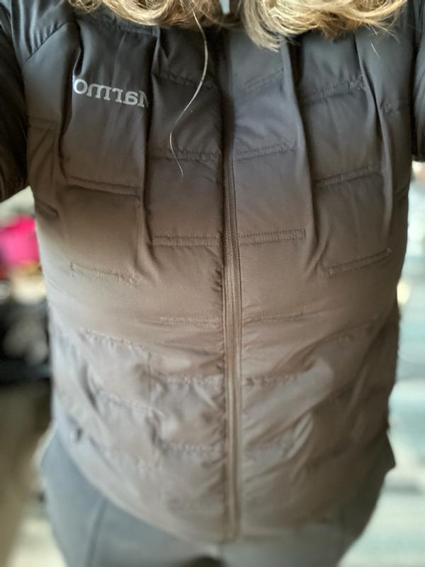 Photo from External reviewer