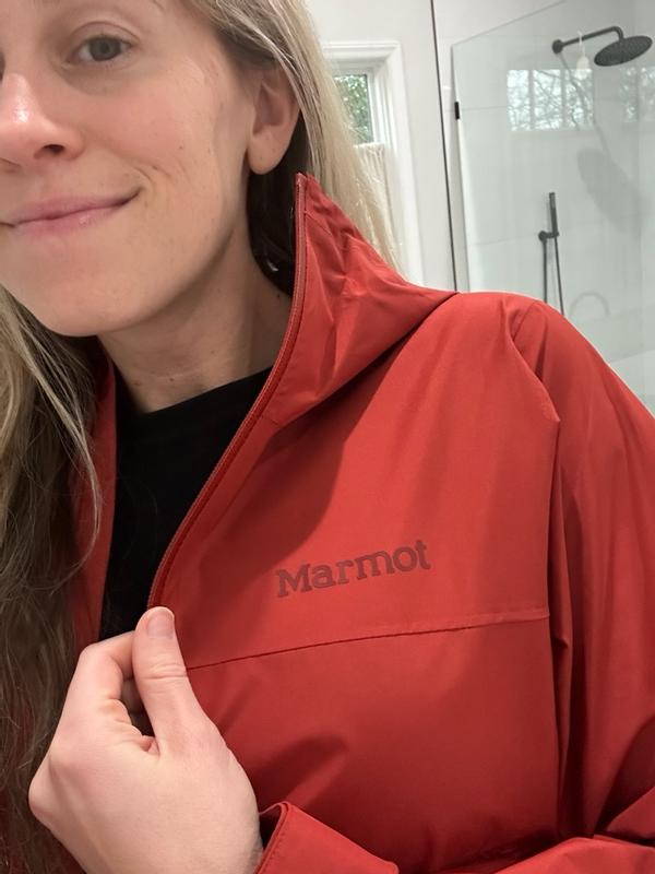 Review Thumbnail Image 0 380564652