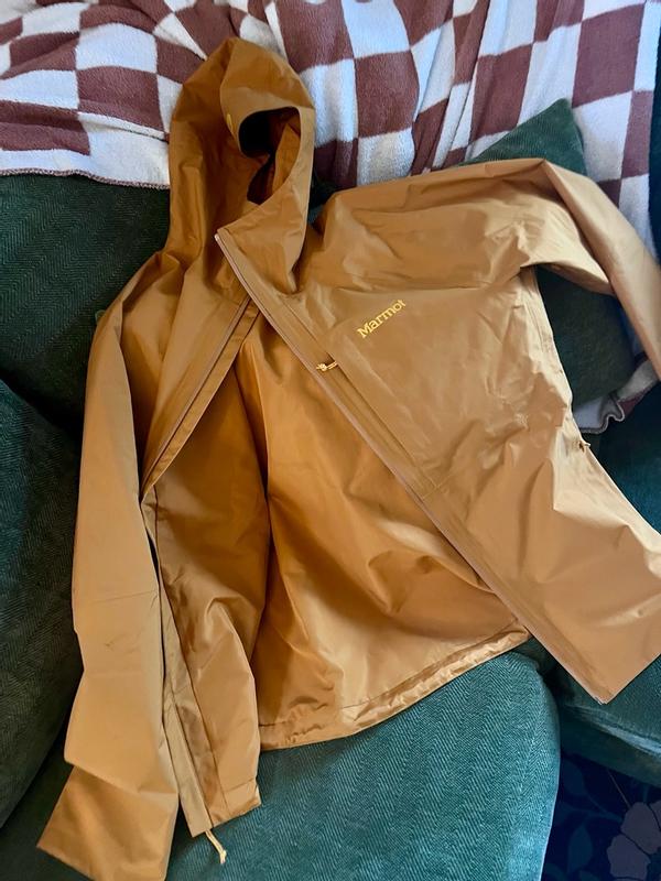 Review Thumbnail Image 2 382350259