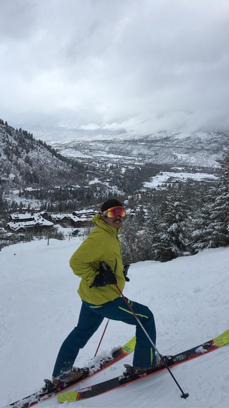 Marmot Men's Free Rider Jacket - Macy's