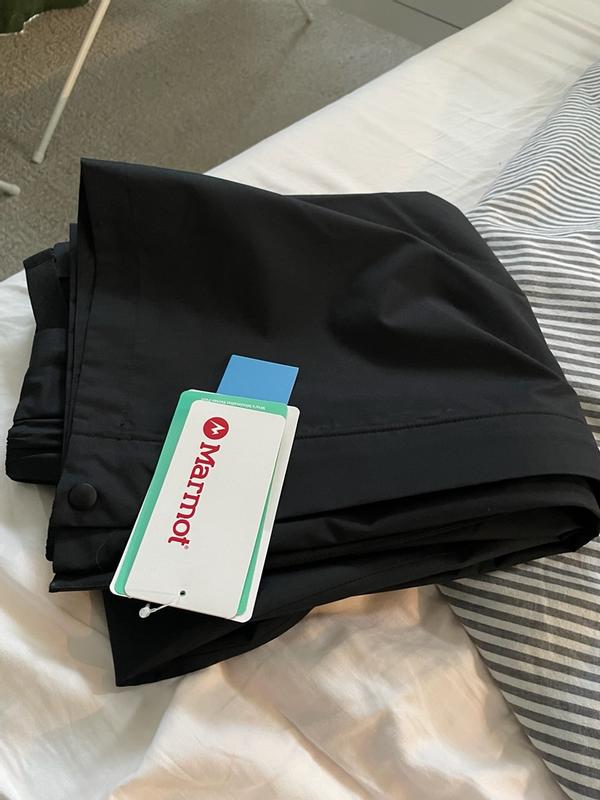 Customer carousel item 1.