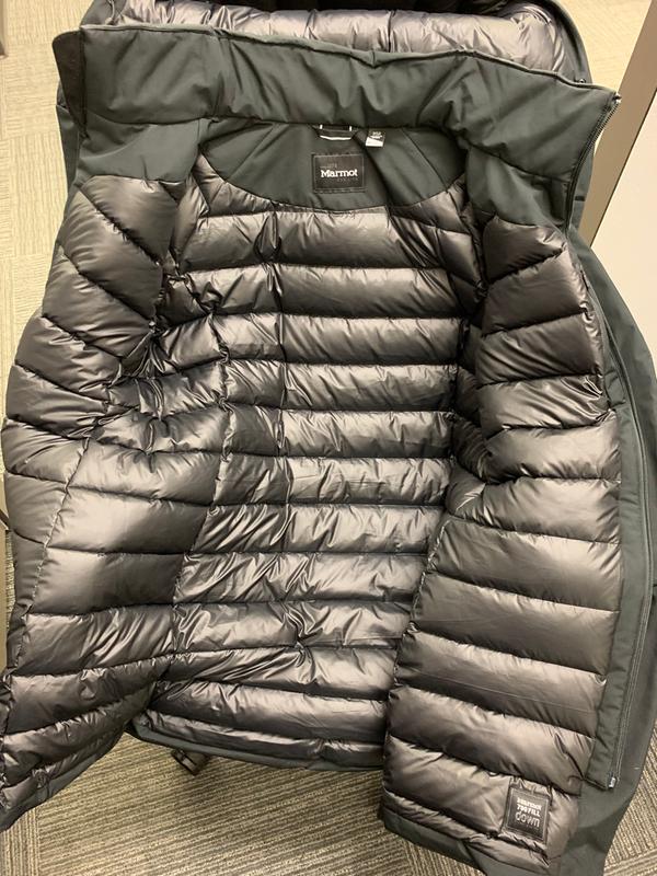 Marmot kristina jacket online