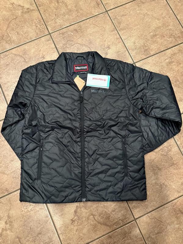 Photo from shanab1_20