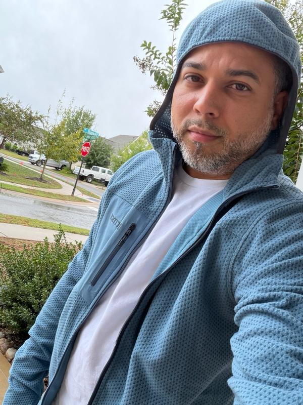 Customer photo for "Super comfortable"