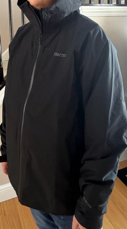 Photo from raisingallboys_2639