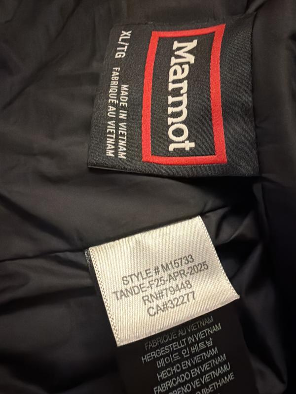 Customer carousel item 3.