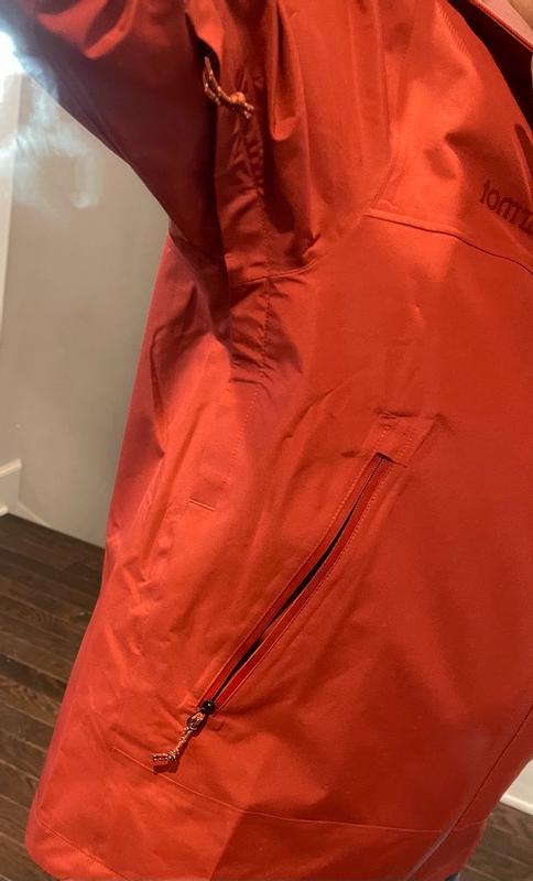 Review Thumbnail Image 0 379904360