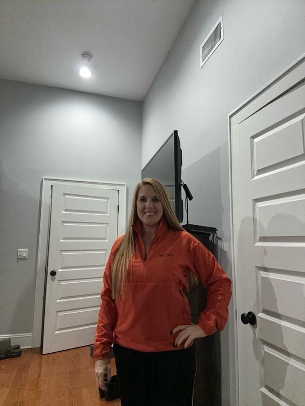 Photo from kerrinm5_3955