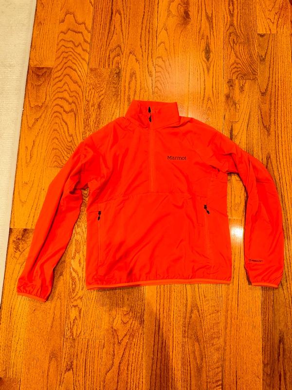 Photo from kerrinm5_3955