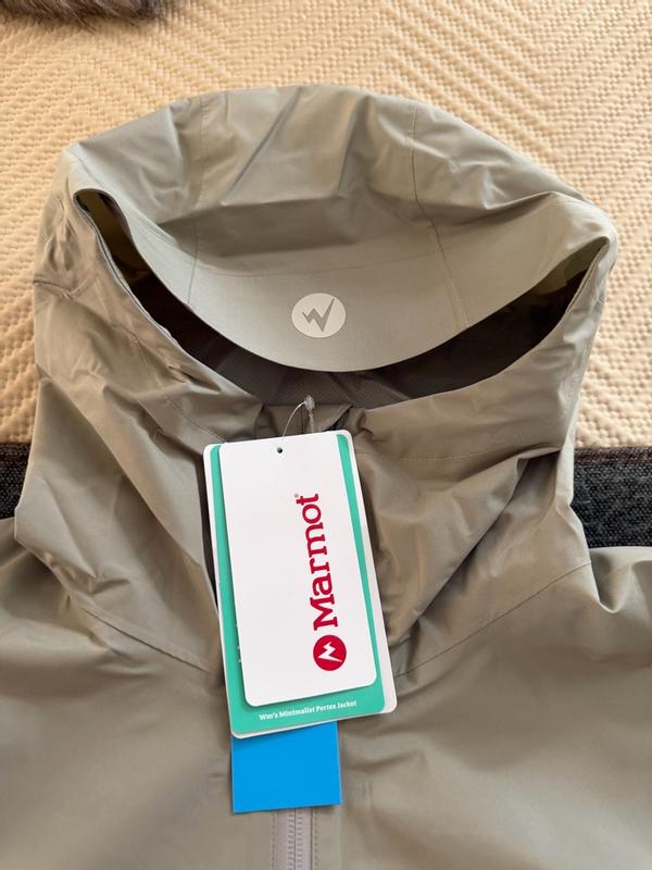 Review Thumbnail Image 2 380118015