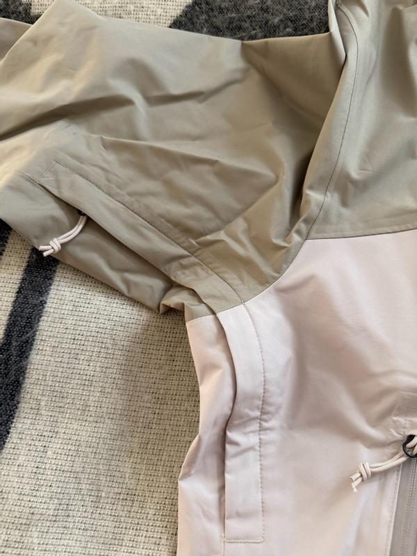 Review Thumbnail Image 1 380118015